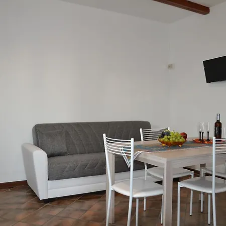 La Mansarda Casa vacanze Veglie