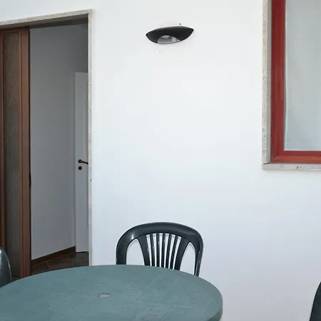 La Mansarda *