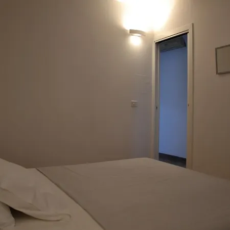 La Mansarda